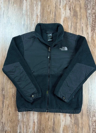 Polaire The North Face denali noir logo brode | Taille M | po43, marca: The North Face, estado: Muy bueno, tamaño: M, 28,95 €, 31,10 € Protección al comprador Pro incluida