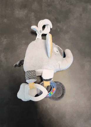 Jeu d'éveil à suspendre, merk: Sauthon, staat: Goed, maat: Universeel, € 2,00, € 2,80 inclusief Kopersbescherming