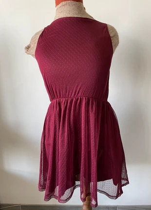 Robe t L, marca: Jennyfer, estado: Muy bueno, tamaño: L / 40 / 12, 5,00 €, 5,95 € Protección al comprador incluida