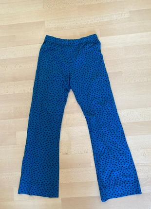 Besondere Colette, merk: Sonstiges, staat: Heel goed, maat: S / 36 / 8, € 2,00, € 2,80 inclusief Kopersbescherming