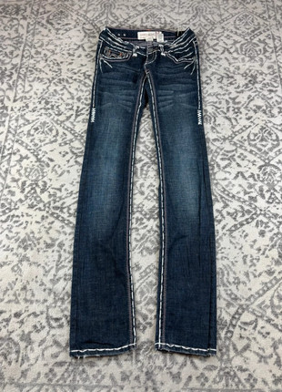 Jean Skinny Laguna Beach - Taille 30, marque: Laguna Beach, état: Très bon état, taille: XXXS / 30 / 2, 32,80 €, 35,14 € Protection acheteurs (Pro) incluse