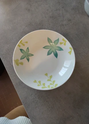 Assiettes creuses, marque: Trend Up, état: Bon état, 3,00 €, 3,85 € Protection acheteurs incluse