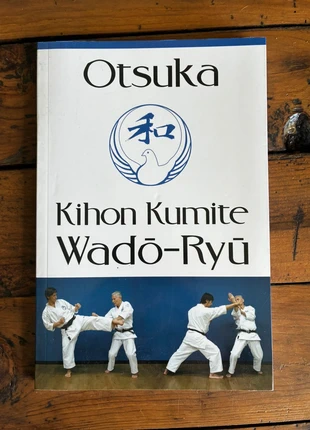 Livre : Karate-dõ, condition: Very good, €15.00, €16.45 includes Buyer Protection
