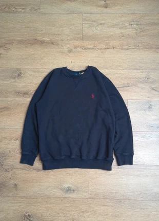 Sweater Ralph Lauren, marca: Ralph Lauren, estado: Muito bom, tamanho: S, €25.00, €26.95 inclui Proteção do Comprador