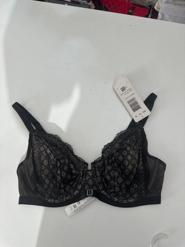 Reggiseno Triumph | Vinted