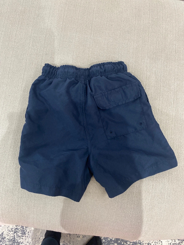 Henri lloyd swim shorts sales