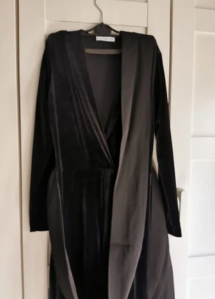 Combinaison Mango SUIT super classe , brand: Mango, condition: New without tags, size: M / 38 / 10, €87.00, €92.05 includes Buyer Protection