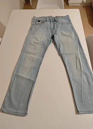 Kaporal 5 Homme, brand: Kaporal, condition: Very good, size: W30, €3.99, €4.89 includes Buyer Protection