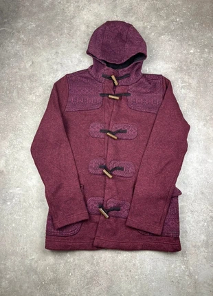 Manteau Veste Polaire Patagonia Taille L Femme Bordeaux À Motifs Polyester #P93, brand: Patagonia, condition: Very good, size: L / 40 / 12, €40.00, €42.70 includes Buyer Protection Pro