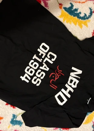 neighborhood tee small, brand: Neighborhood, condition: Very good, size: S, £10.00, £11.20 includes Buyer Protection