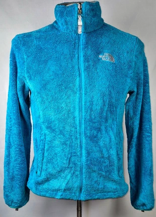 Polaire The North Face Turquoise femme Taille M, marca: The North Face, estado: Muy bueno, tamaño: M / 38 / 10, 18,00 €, 19,60 € Protección al comprador incluida