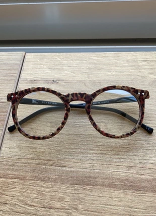 Occhiali , marca: Shutter, estado: Muito bom, €8.00, €9.10 inclui Proteção do Comprador