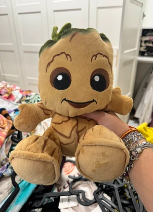 Big feet Disneyland Paris Disney groot, marque: Disneyland Paris, état: Très bon état, taille: Taille unique, 15,00 €, 16,45 € Protection acheteurs incluse