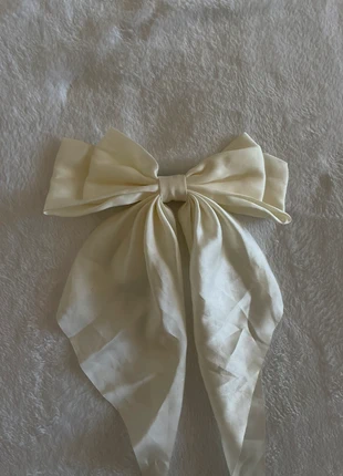 coquette bow, marke: COQUETTE, zustand: Neu, 3,00 €, 3,85 € inklusive Vinted-Käuferschutz