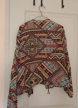 Veste très légère, brand: M&S Mode, condition: Very good, size: XL / 42 / 14, €5.00, €5.95 includes Buyer Protection