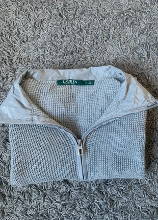 Ralph lauren jacket, merk: Ralph Lauren, staat: Goed, maat: M, € 20,00, € 21,70 inclusief Kopersbescherming