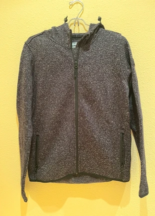 Camisa a cuadros en tonos rosas, blancos, azules y verdes., marque: Mountain Pro, état: Neuf sans étiquette, taille: L, 20,00 €, 21,70 € Protection acheteurs incluse