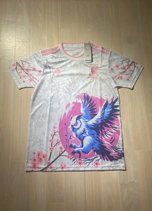 Maillot concept Japon édition oiseau S Homme, marque: Concept, état: Neuf avec étiquette, taille: S, 35,00 €, 37,45 € Protection acheteurs incluse
