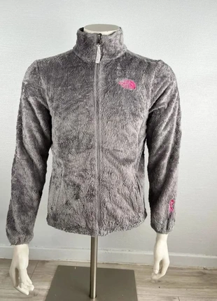 Polaire The North Face Gris Femme Taille M, marque: The North Face, état: Très bon état, taille: M / 38 / 10, 26,40 €, 28,42 € Protection acheteurs (Pro) incluse