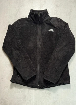 Polaire The North Face  Noire femme, brand: The North Face, condition: Very good, size: M / 38 / 10, €30.00, €32.20 includes Buyer Protection