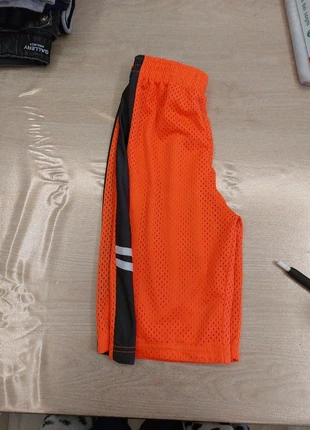 Pantaloncino, marke: STX, zustand: Gut, größe: 8 Jahre / 128, 3,00 €, 3,85 € inklusive Vinted-Käuferschutz