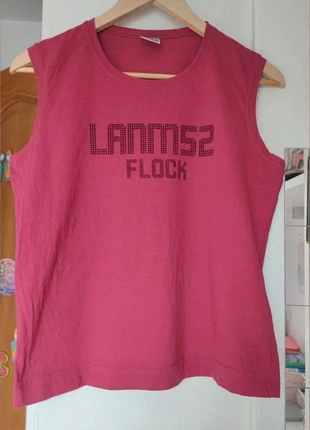 👕 Camiseta Y2K años 2000 Talla L ó 40, marque: Jerzees, état: Très bon état, taille: L / 40 / 12, 5,00 €, 5,95 € Protection acheteurs incluse