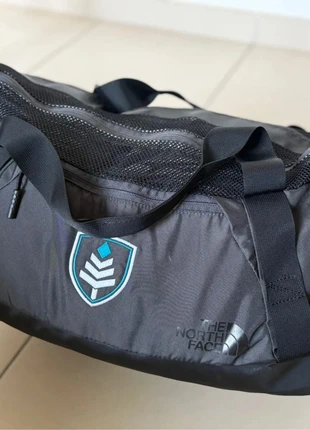 The north face Sac de sport TNF, brand: The North Face, condition: New with tags, €86.68, €91.71 includes Buyer Protection