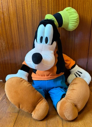 Peluche, marque: Disneyland Paris, état: Neuf sans étiquette, taille: Taille unique, 15,00 €, 16,45 € Protection acheteurs incluse