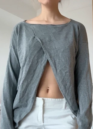 unique subversive basics top, marque: Vintage Dressing, état: Satisfaisant, taille: S / 36 / 8, 10,00 €, 11,20 € Protection acheteurs incluse