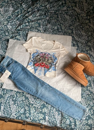 Y2k bundle, brand: Vintage Dressing, condition: New with tags, size: S / 36 / 8, €10.00, €11.20 includes Buyer Protection