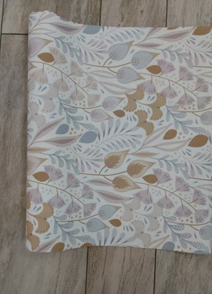 Papier peint, état: Très bon état, 2,00 €, 2,80 € Protection acheteurs incluse