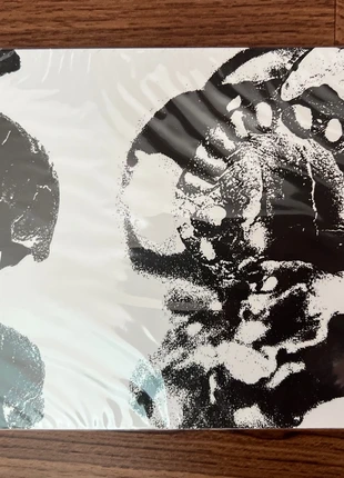 Folkstorm « Dodsabnorm » CD, estado: Nuevo con etiquetas, 12,00 €, 13,30 € Protección al comprador incluida