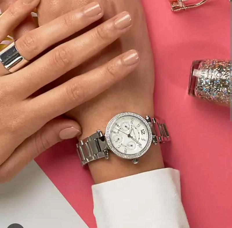 Michael Kors mk5615 Vinted