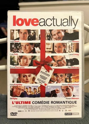 Film occasion, condition: Very good, €2.00, €2.80 includes Buyer Protection