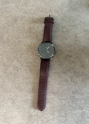 montre fossil, brand: Fossil, condition: New without tags, size: One size, €20.00, €21.70 includes Buyer Protection