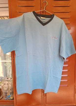 North Expedition T-shirt, marque: lordsey, état: Très bon état, taille: M, 4,00 €, 4,90 € Protection acheteurs incluse