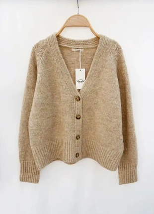 gilet beige taille 40, marque: it Hippie, état: Très bon état, taille: L / 40 / 12, 37,00 €, 39,55 € Protection acheteurs (Pro) incluse