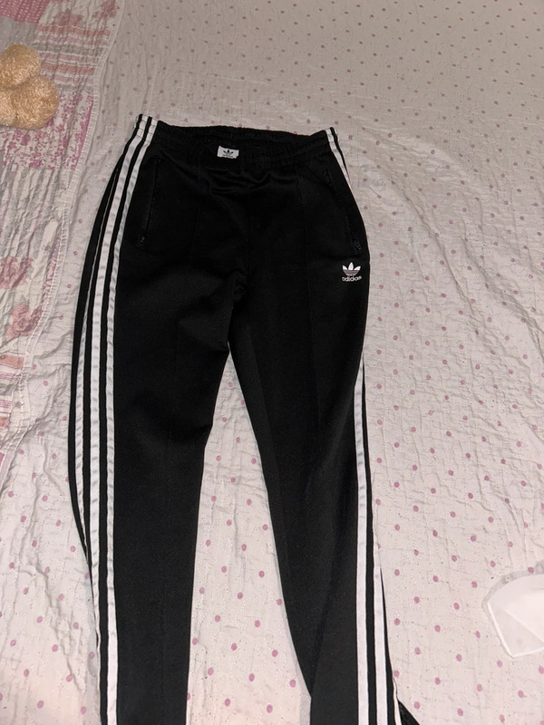 Jogging adidas 1