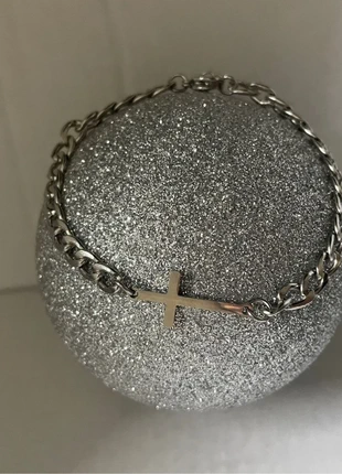 Bracelet homme neuf, brand: jewerly co, condizioni: Nuovo senza cartellino, €9.90, €11.10 include la Protezione acquisti