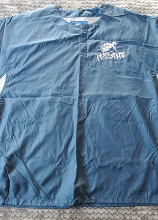 Coupe vent Starter PennState, marque: Starter, état: Très bon état, taille: L, 20,00 €, 21,70 € Protection acheteurs incluse