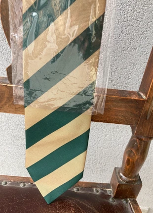 Cravatta Franco Bassi, marke: Franco bassi, zustand: Neu, 23,00 €, 24,85 € inklusive Vinted-Käuferschutz