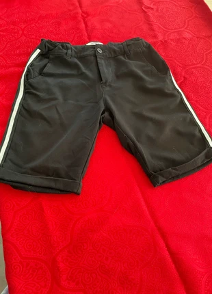 Bermuda ado, brand: Garcia, condition: Very good, size: S, €12.00, €13.30 includes Buyer Protection