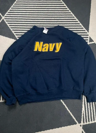 Sweat usmc us army vintage 90s military surplus taille M, brand: Army, condition: Very good, size: M, €24.90, €26.85 includes Buyer Protection