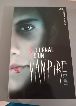 Livre, condizioni: Ottime, €2.00, €2.80 include la Protezione acquisti