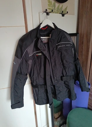 Motorbike jacket Büse, marque: Büse, état: Très bon état, taille: M / 38 / 10, 45,95 €, 48,95 € Protection acheteurs incluse