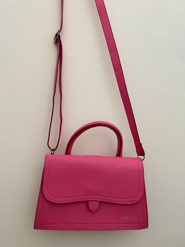 borsa-label-rose-vinted