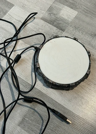 Portail Skylanders, brand: Skylanders, condition: Very good, size: One size, €5.00, €5.95 includes Buyer Protection