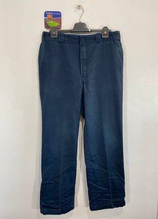 Chino dickies 874 W36 L32, marke: Dickies, zustand: Sehr gut, größe: W36 | DE 52, 19,00 €, 20,65 € inklusive Vinted-Käuferschutz