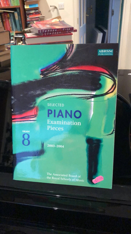 grade-8-piano-pieces-vinted