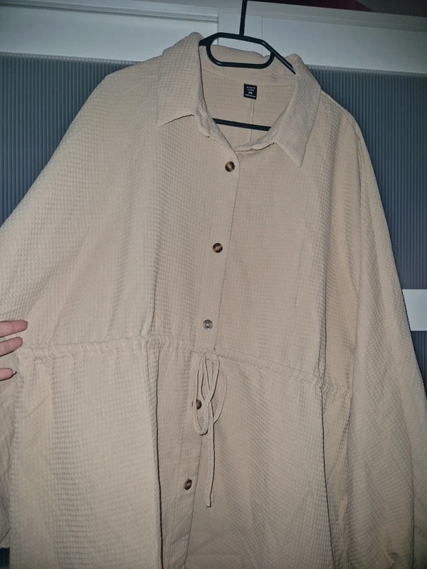 Chemise - photo numéro 2